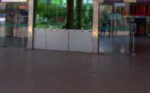 ���˹����ܽᣨͨ��20ƪ��