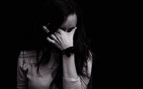 �μ�İ���˿���