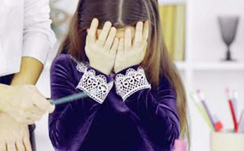 ������С������(��)