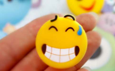 ���Ͷ��ҿ��ַ��Ը�