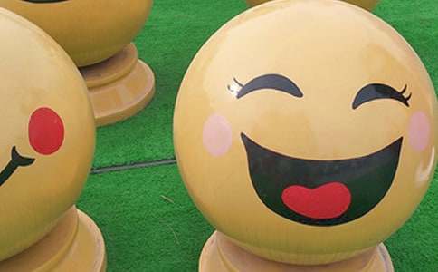 ���ֶ�������400�ֺϼ�ʮƪ