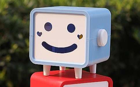 �������Ӷ����