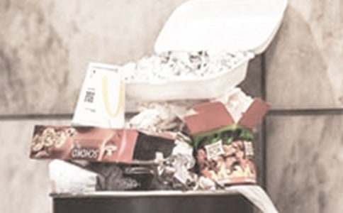 �μ�˯����������