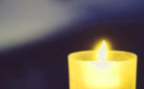 ���������˵�θ�����(����3ƪ)