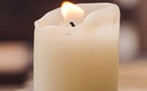 �μ���������