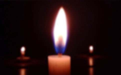 ����˵�θ�