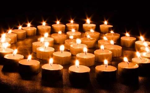 ���������600�֣��ر���