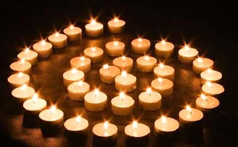 ʵ�õ���������600��