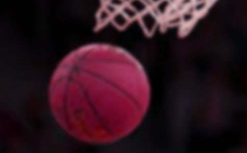 (ʵ��)���������600��