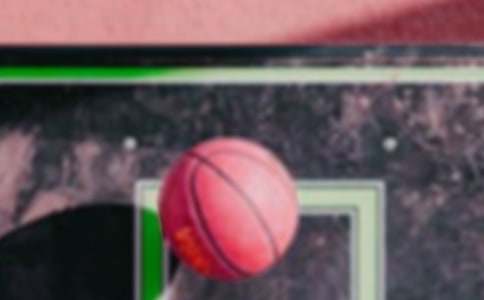 �����������[����15ƪ]