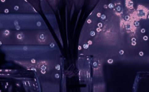 ������������˵˵��¼���ܣ�ͨ��80�䣩