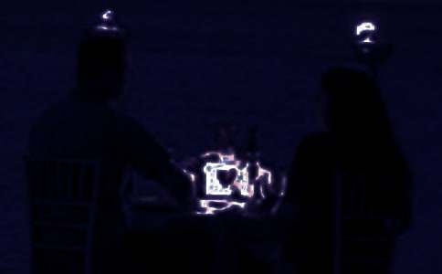 ��������˵˵