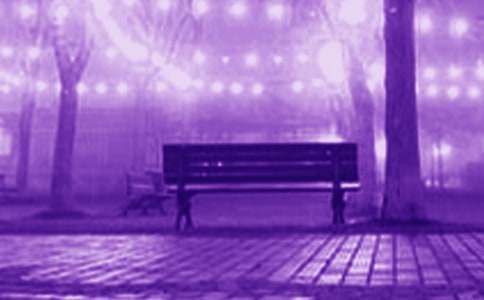 ��������˵˵����80��