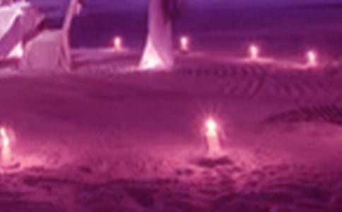 ��������˵˵��¼��ȫ90�侫ѡ