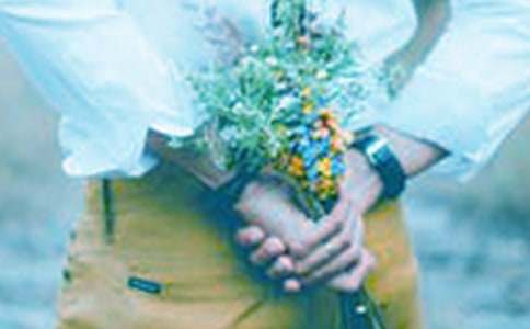 ������������˵˵��¼����70�侫ѡ