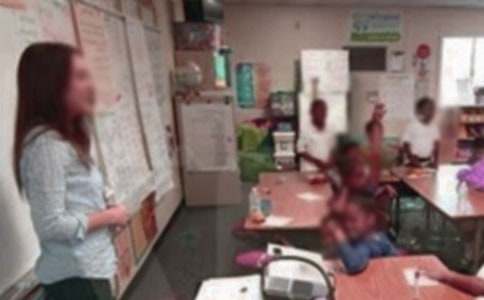 ������������ʦ��л��ģ�����10ƪ