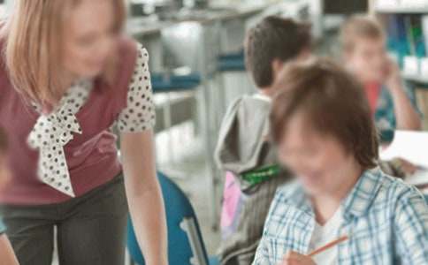 ����ʦ��л��(��ѡ15ƪ)