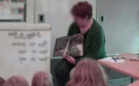 �ҳ�����ʦ�ĸ�л��