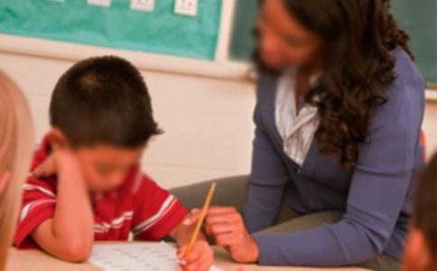 д����ʦ�ĸ�л��[��15ƪ]