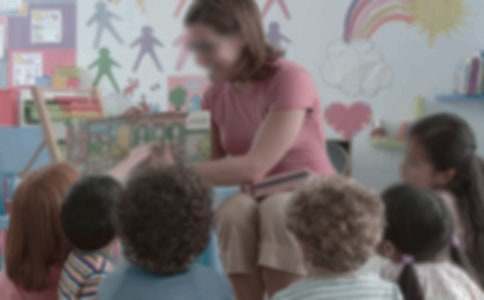 ����������ϲ������ʦ����500����ƪ