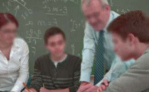 ��ʦ���ҷ��ܼ�