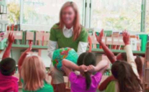 �ҵ���ʦ�ܼ�