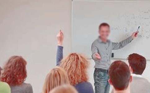 (��)д����ʦ�ĸ�л��