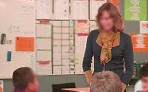 ѧ������ʦ�ĸ�л�Ž�����ƪ