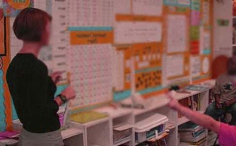 ��л��ʦ��л�ž�ѡ15ƪ