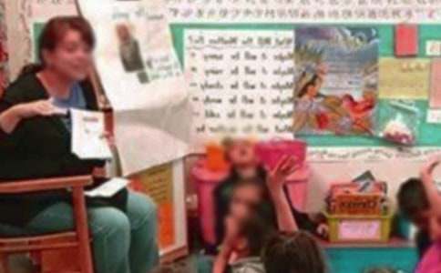 ����ף��ʦ����˵˵����50��