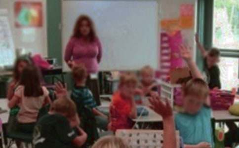 ѧ������ʦ�ĸ�л�ŷ��Ļ���7ƪ