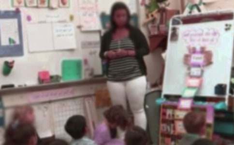 ��ѡ��ʦ��л�ŷ��ļ���6ƪ