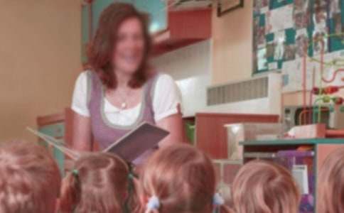 (ʵ��)����ʦ�ĸ�л��