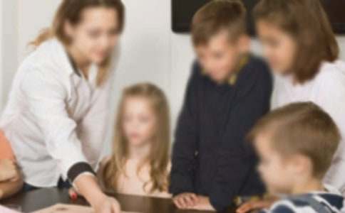 ����ʦ�ĸ�л��15ƪ��������