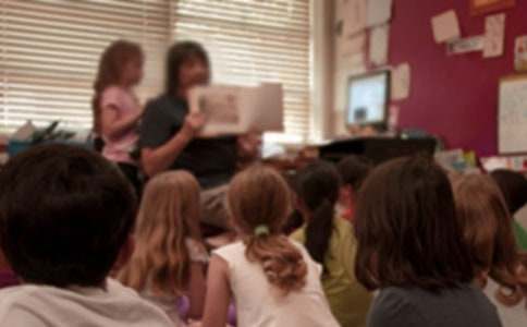 ��ʦ��ְ��������