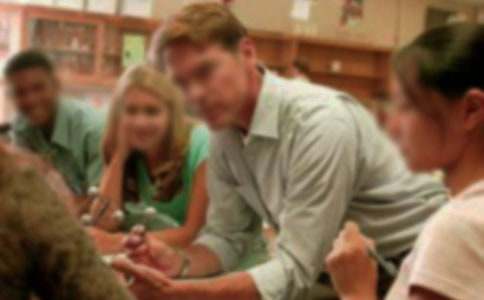 ����������ʦ����500�ֺϼ���ƪ