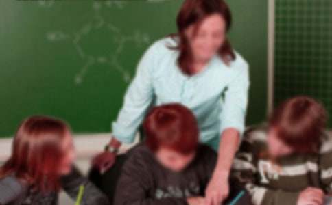 �й�д����ʦ�ĸ�л�Ž���6ƪ