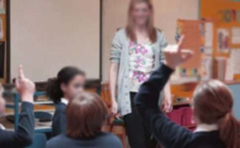 ����д����ʦ��л�ŷ��Ļ���8ƪ