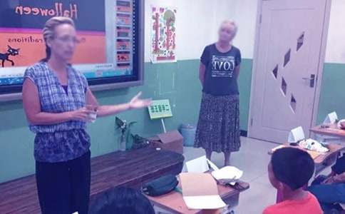 ���ڼҳ���ʦ��л����ƪ