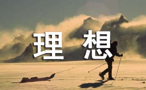 �������˵˵��¼70�侫ѡ