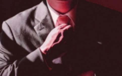 ��Ļʽ�쵼�´ǽ�����