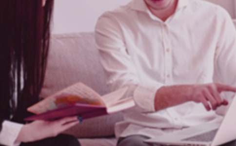 2022���µ�λ�쵼��ְ���棨ͨ��5ƪ��