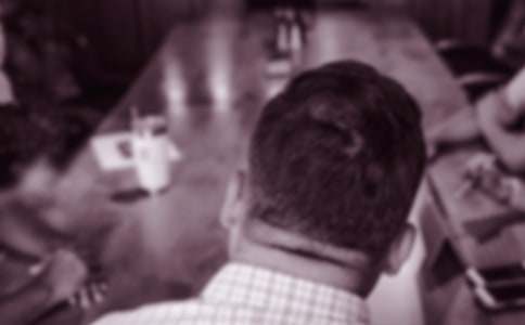 ���쵼�ĸ�л��