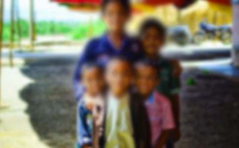 �ذ����ض�ͯ�Ļ����