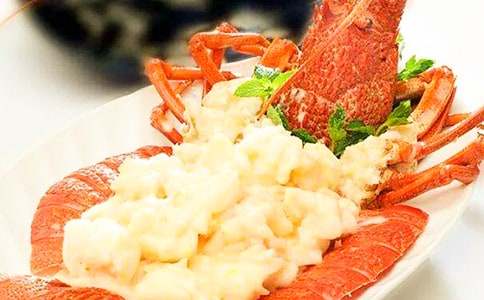 С��Ϻ����500�ֺϼ���ƪ