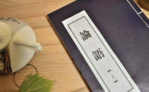 [����]��������