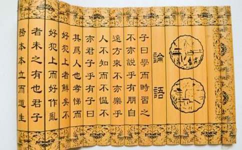 ���������У���14ƪ��