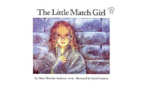 ����������СŮ�����из�����15ƪ��