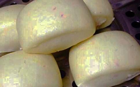 �μ�����ͷ