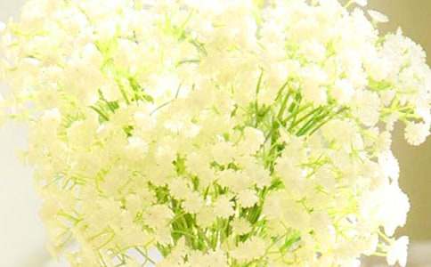 ���������ģ���ѡ85ƪ��